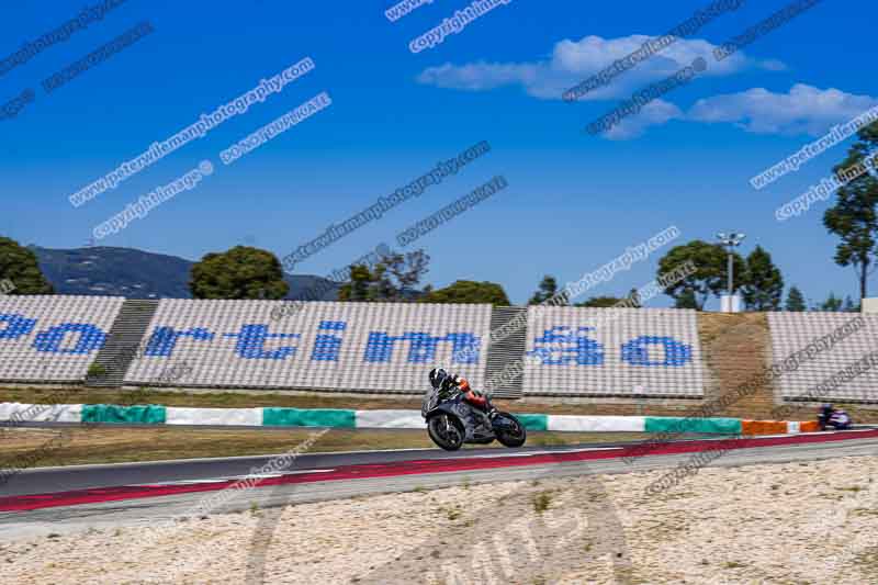 May 2023;motorbikes;no limits;peter wileman photography;portimao;portugal;trackday digital images
